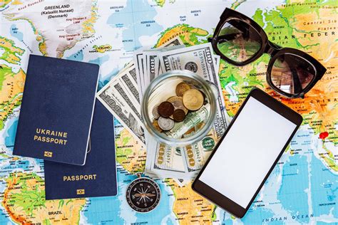 Get Paid To Travel: Review of Nomadic Matt's Travel Blogging Course