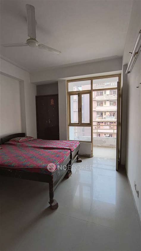 Aura Chimera Raj Nagar Extension - Without Brokerage Unfurnished 3 BHK ...