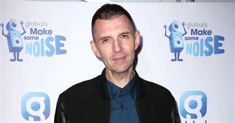 Call for evidence about Tim Westwood’s conduct at BBC extended – The ...