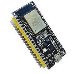 Buy ESP32 Development Board Online – Latest Price & Full Specs – Robocraze