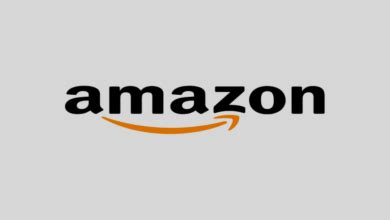Image result for Amazon Programming with Java Certificate
