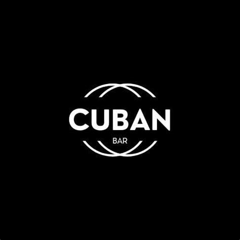 Cukubar Local Logo 的图像结果