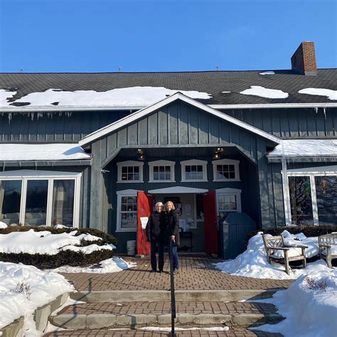 PINE TREE BARN - All You Need to Know BEFORE You Go 2026 (with Photos ...