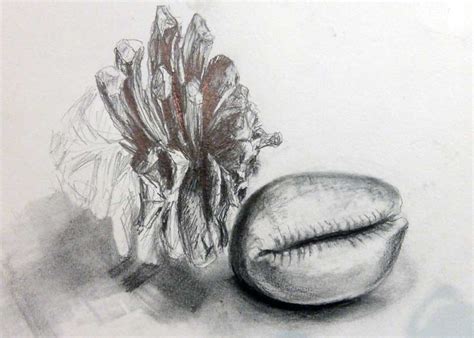 Image result for Basic Surface Texture