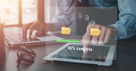 Image result for TrueNAS SCALE Installation