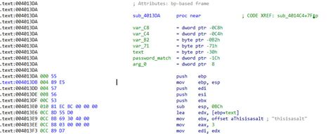 Image result for Stack Overflow Example