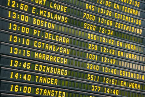 Image result for Internet Flight Schedule