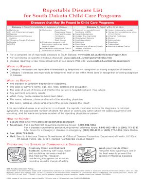Sd Dss Forms - Fill Online, Printable, Fillable, Blank | pdfFiller