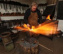 Image result for blacksmith
