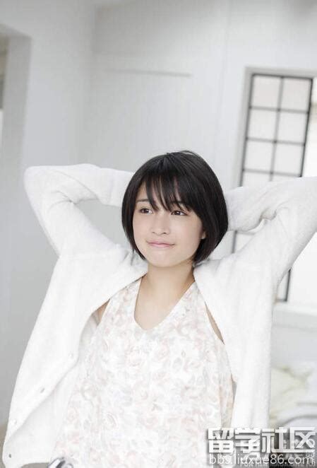 [Bomb.TV] 2005年04月刊 Soira Hayashi 日本萝莉少女 写真集 - 微图坊