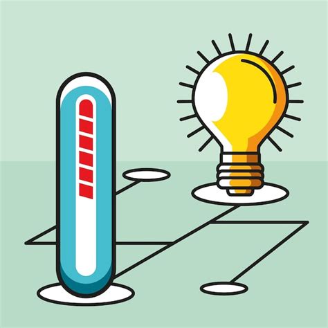 Image result for Inspiration Technology