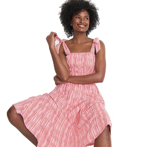 40% Off + Free Shipping at Lands' End at Brad's Deals