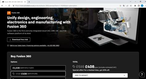 Image result for Scratch Car Game Tutorial