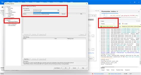 Image result for Load Testing LoadRunner