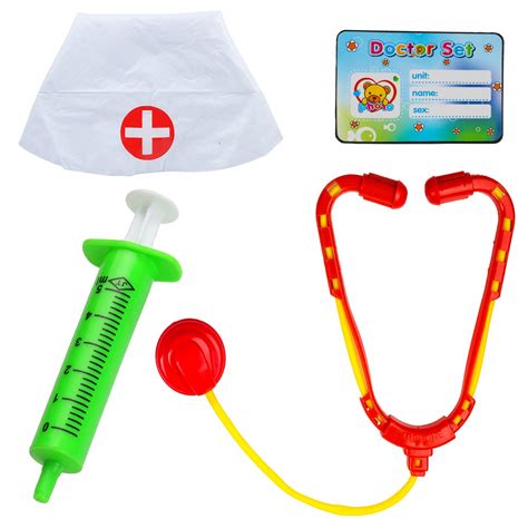 Buy Beefunny Sexy Nurse Costume Women Lingerie Nurse School Girl Outfit ...