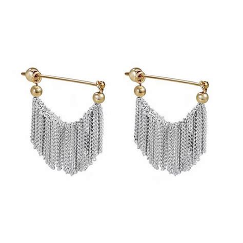 Earrings – justlilthings