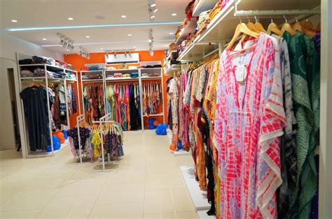 Buy Robes For Men | Cotton, Luxury, Bathrobes & Night Gowns for Men ...