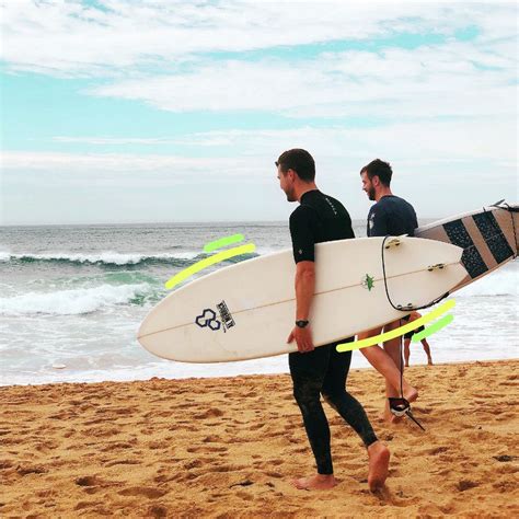 NILO BRANDS Office Photos | Glassdoor