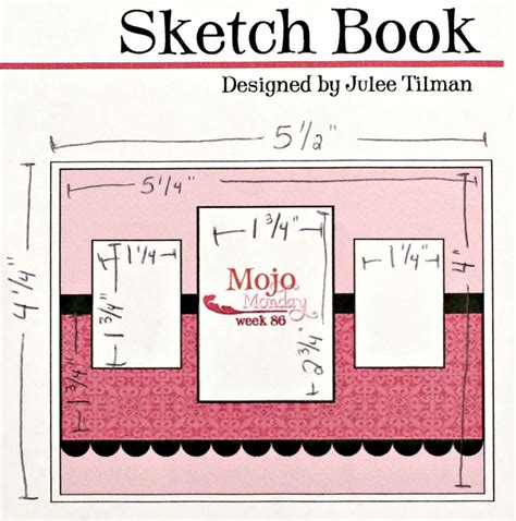 Image result for Carta Bella Hello Fall Card Tutorial