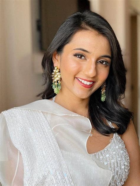 Buy Masoom Minawala In Kundan Precious Stone Earring Online - Ishhaara