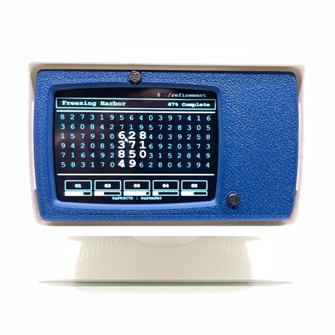 Image result for Data General Dasher Terminal