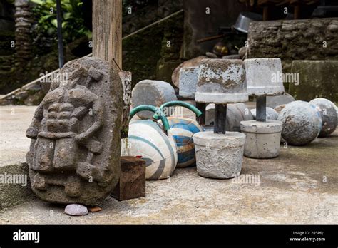 Primitive Cement 的图像结果