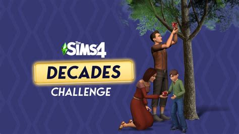 Image result for Sims 4 Decades Computer
