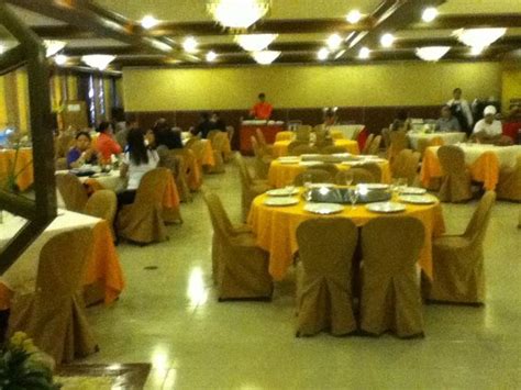 DYNASTY COURT HOTEL (Cagayan de Oro) - Hotel Reviews, Photos, Rate ...