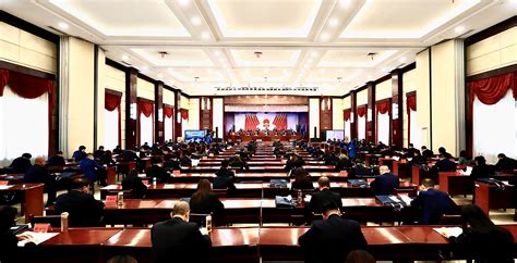 新乡市第一人民医院组织观看 中国共产党第二十次全国代表大会