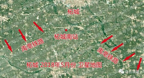 柘城中考录取分数线2021 2021柘城中考录取分数线一览表