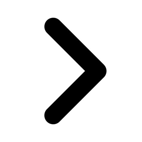 PCL6 / PS / PPD Drivers |Driver / SoftWare Downloads | Sharp Digital ...