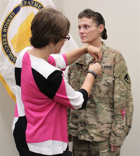 ACC-RI's Maj. Feist receives Meritorious Service Medal | Article | The ...
