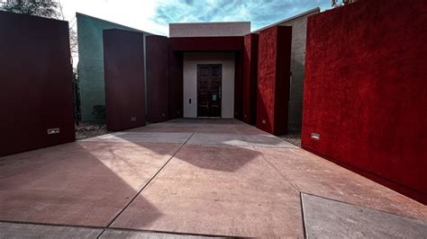 Image result for Time Machine Miniatures