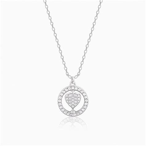 Personalised Jewellery Gifts to Strengthen Friendship Bonds – GIVA
