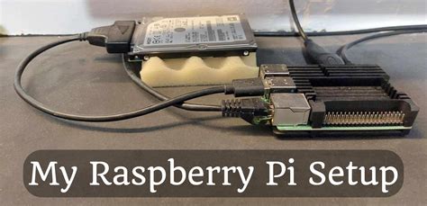 Image result for How to Set Up Raspberry Pi