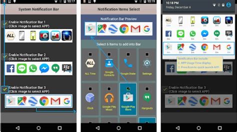 Best App Usage Trackers in 2025 [iPhone&Android]