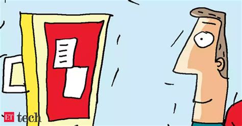 Internet content: Swachh internet abhiyan version 2.0: Meet the ...