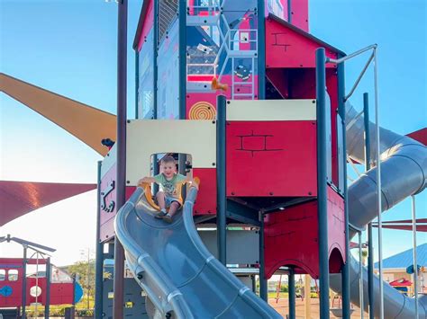 Events Archive - Wellen Park