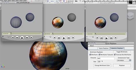 Image result for Maya Multi Playblast Script