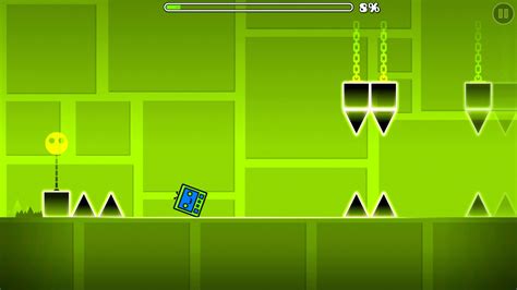 Geometry Dash.com 的图像结果