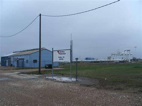 Tivoli Tourism (2023): Best of Tivoli, TX - Tripadvisor