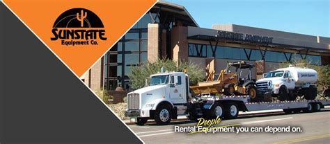 Used Equipment & Small Tools Sales Event - Henderson, NV, Sunstate ...