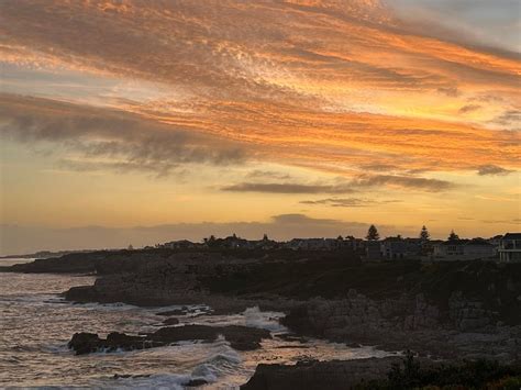 11 WESTCLIFF RENTALS (Hermanus) - Specialty B&B Reviews, Photos, Rate ...