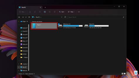 Image result for Copy iTunes From Computer to Android Phone