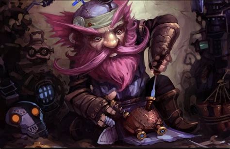 Tank Addons WoW 的图像结果