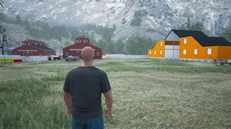 Image result for Ranch Simulator Guide