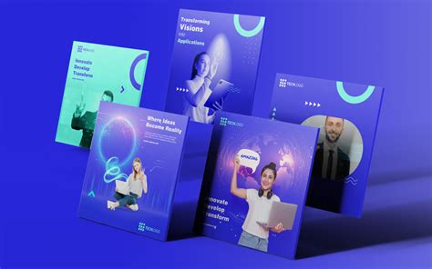 Tech Post 的图像结果