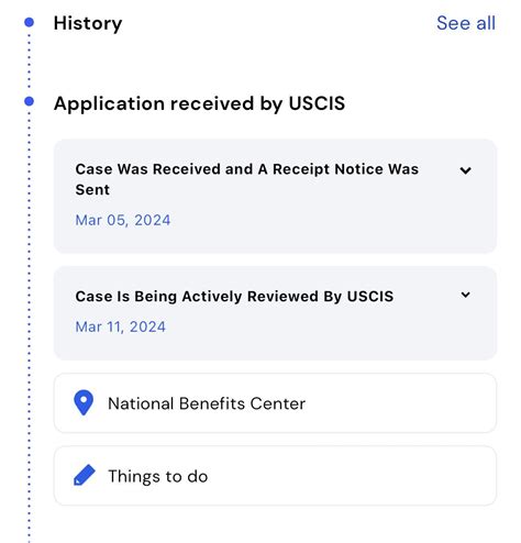 National Benefits Center Uscis Location at Gerald Murdock blog