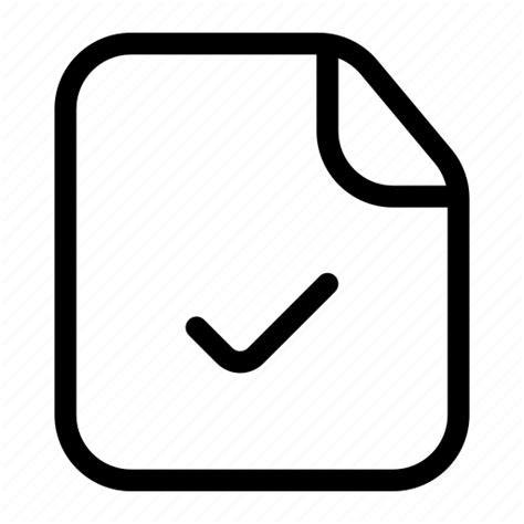 Check File Format 的图像结果