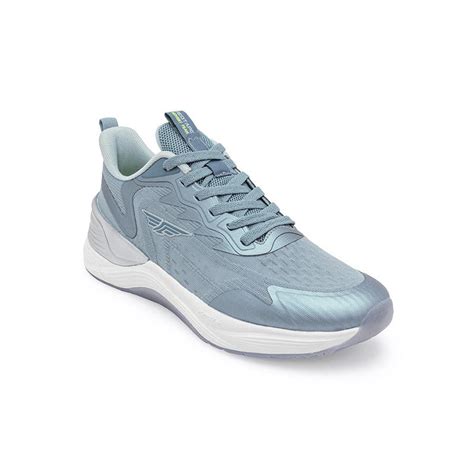 RedTape Sports Walking Shoes for Men's | Soft Cushioned Insole, Slip-R ...